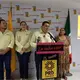 Llegada de Euclides Alejandro a Segotab sería lo mismo o peor que con Pepín Obrador, la dependencia no existe: PRD