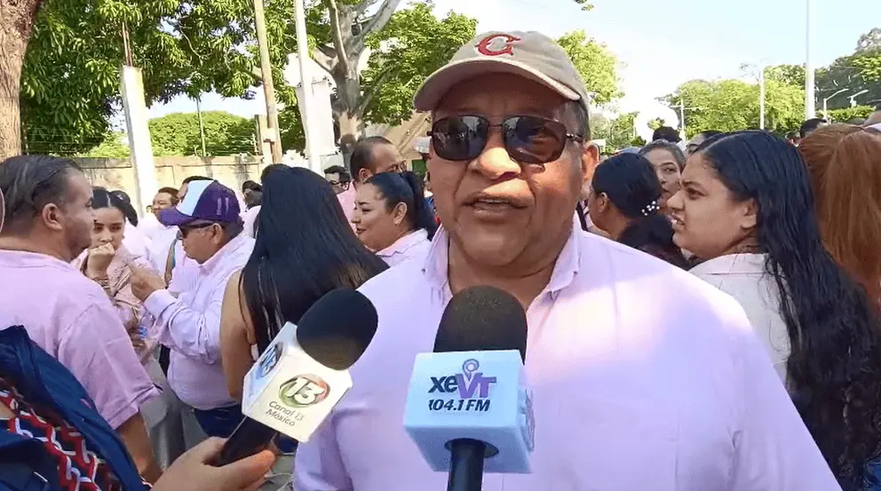 Adelanto de aguinaldo no afectará sus ingresos a fin de año: SUTSET