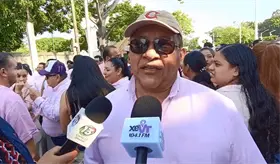 Adelanto de aguinaldo no afectará sus ingresos a fin de año: SUTSET