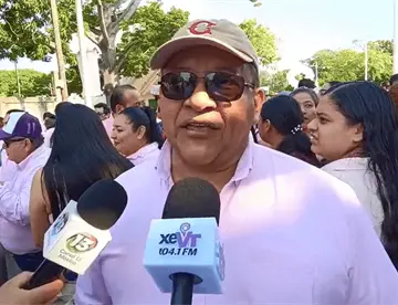 Adelanto de aguinaldo no afectará sus ingresos a fin de año: SUTSET