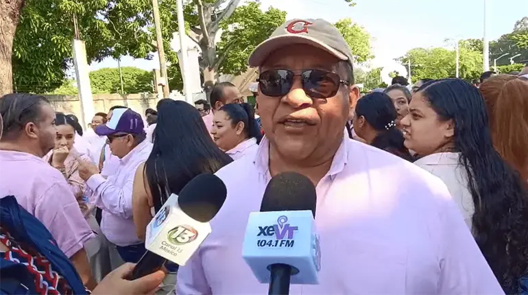 Adelanto de aguinaldo no afectará sus ingresos a fin de año: SUTSET