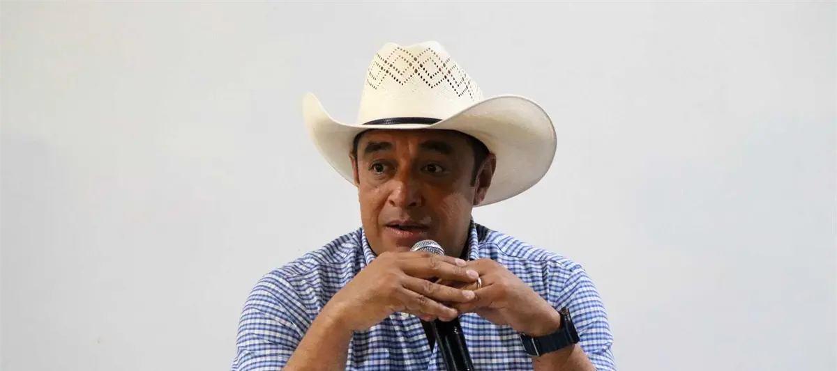 Gusano barrenador va a la baja en Tabasco: SEDAP