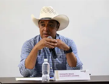 Gusano barrenador va a la baja en Tabasco: SEDAP