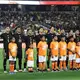 México enfrentará a Ecuador en amistoso; Aguirre busca consolidar su once ideal