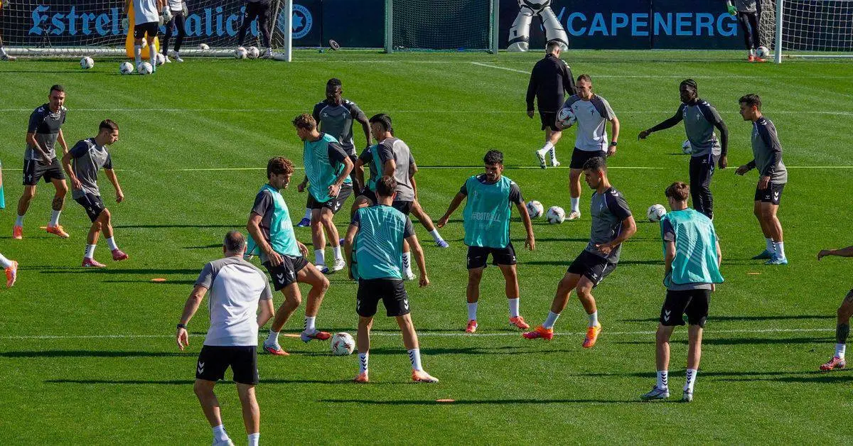 Se definen los representantes tabasqueños para la Copa Telmex 2025
