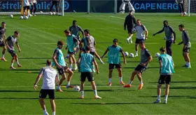 Se definen los representantes tabasqueños para la Copa Telmex 2025