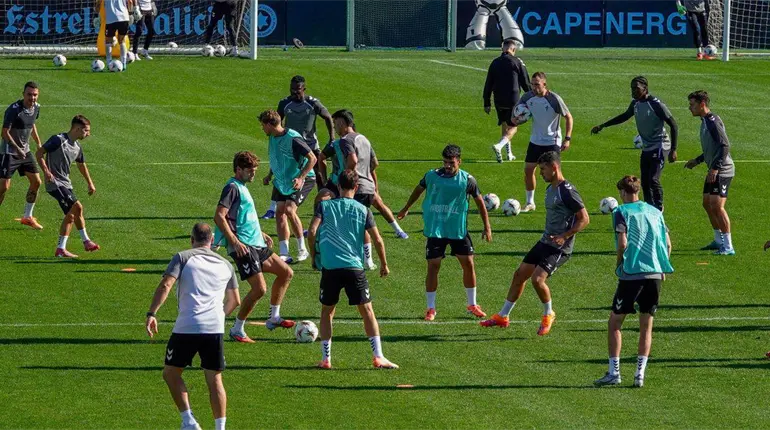 Se definen los representantes tabasqueños para la Copa Telmex 2025