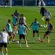 Se definen los representantes tabasqueños para la Copa Telmex 2025
