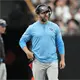 Titans despiden a su entrenador en jefe tras mal inicio en la NFL
