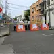 Presenta el Ayuntamiento de Centro el trámite de la licencia de construcción en línea