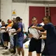 Tabasco enviará nuevo cargamento de 40 toneladas de apoyo humanitario a Veracruz