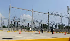 Urge que CFE cambie 80 transformadores en Centro: Yolanda Osuna