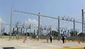 Por firmarse convenio de ocupación para subestación de Tamulté de las Sabanas: Procuraduría Agraria