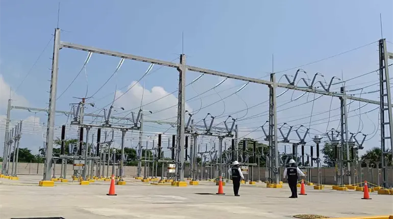 Por firmarse convenio de ocupación para subestación de Tamulté de las Sabanas: Procuraduría Agraria