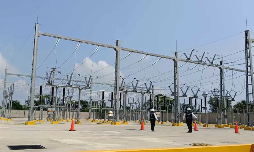 Por firmarse convenio de ocupación para subestación de Tamulté de las Sabanas: Procuraduría Agraria