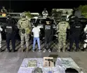 ´Niño sicario´ será juzgado como adolescente y penalidades serán distintas: TSJ