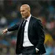 Zidane reconoce que quiere dirigir a la Selección de Francia