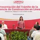 "Aunque haya inconformes", hay que regular a comercios que tiran grasas en tuberías: Yolanda Osuna