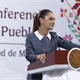 México no tiene información sobre carteles que ofrezcan recompensa por atentar contra agentes de ICE: Sheinbaum