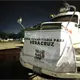 "Aunque haya inconformes", hay que regular a comercios que tiran grasas en tuberías: Yolanda Osuna