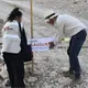 Van 9 graveras clausuradas por operar con irregularidades: Semades