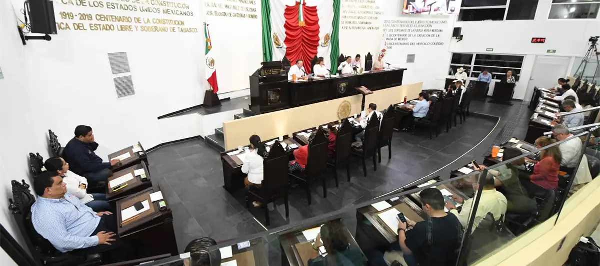 Envía May iniciativa al Congreso para reformar enajenación de predio para el Centro de Reproducción Bovino