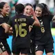 Tri femenil presenta convocatoria para fecha FIFA