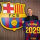 28 selecciones han conseguido su boleto a la Copa del Mundo 2026