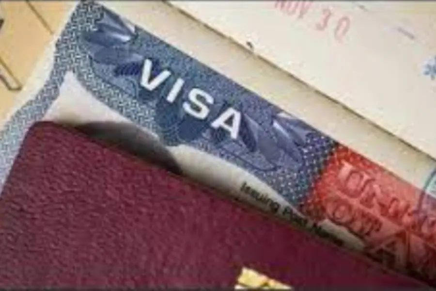 EE.UU. habría revocado más de 50 visas a políticos mexicanos: Reuters