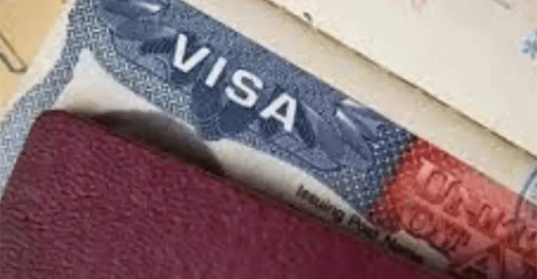 EE.UU. habría revocado más de 50 visas a políticos mexicanos: Reuters