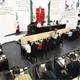 Exhorta Cáritas Tabasco a contribuir para enviar apoyo a Veracruz