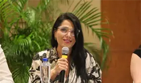 Tabasco cerrará 2025 con balance positivo en inversiones: Desarrollo económico