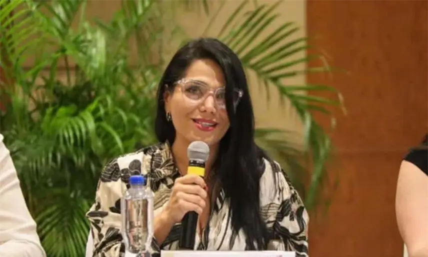 Tabasco cerrará 2025 con balance positivo en inversiones: Desarrollo económico