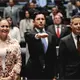 Inicia Salud campaña invernal de vacunación 2025-2026