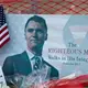 Revoca Estados Unidos visas a 6 extranjeros por discurso relacionado con Charlie Kirk