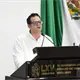 No teme Nelson Gallegos represalias por denunciar recortes de salarios a los trabajadores de Cárdenas