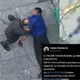 "Beto Coca" y su pareja "La Señora", fueron detenidos por posesión de droga: SSPC