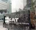 SAT en Tabasco no se suma a convocatoria de paro nacional