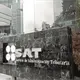 SAT en Tabasco no se suma a convocatoria de paro nacional