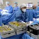 Multan con casi 1.2 mdp e inhabilitación a empresa de ortopedia por incumplir contrato con el IMSS