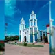 Por trabajos de ampliación en la carretera Villahermosa – Escárcega habrá cambios en el tráfico vehicular hasta el 30 de noviembre