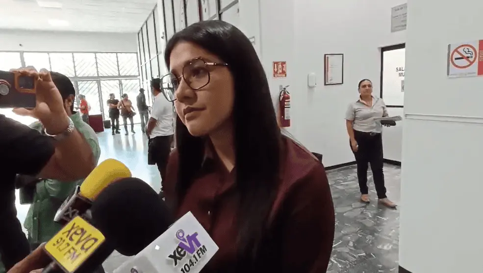 ´Niño sicario´ será juzgado por los delitos que cometió: Comisión de Seguridad en el Congreso local