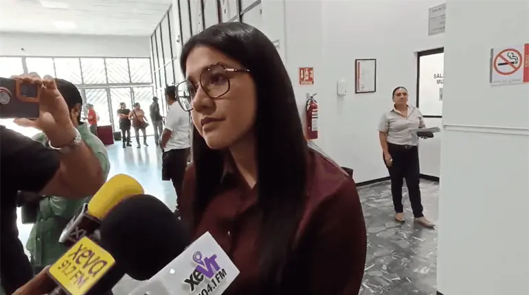 ´Niño sicario´ será juzgado por los delitos que cometió: Comisión de Seguridad en el Congreso local