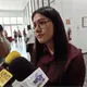"Niño sicario" será juzgado por los delitos que cometió: Comisión de Seguridad en el Congreso local