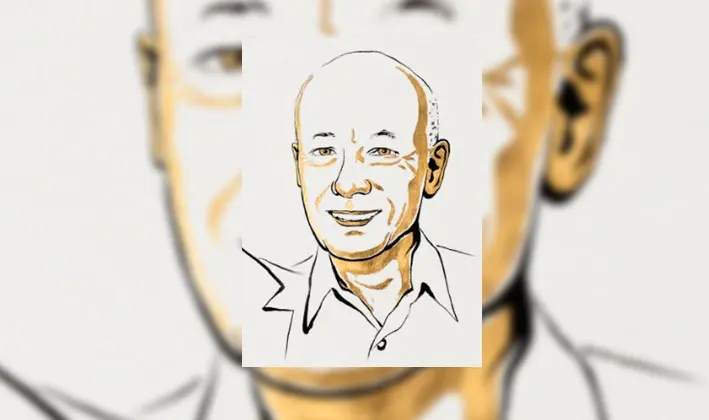 Advierte ganador del Nobel de Economía 2025 sobre riesgos del uso de la Inteligencia Artificial