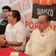No teme Nelson Gallegos represalias por denunciar recortes de salarios a los trabajadores de Cárdenas
