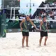 Argentina y Marruecos se enfrentarán en la final del Mundial sub 20