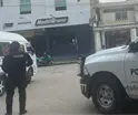 Muere bebé de 9 meses durante ataque a taller de motos en Acapulco, Guerrero