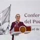 Vaticina Sheinbaum surgimiento del MCPAN ante presunta decadencia del PRI