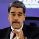 Congresista republicano critica a Sheinbaum por su apoya a Cuba y Venezuela